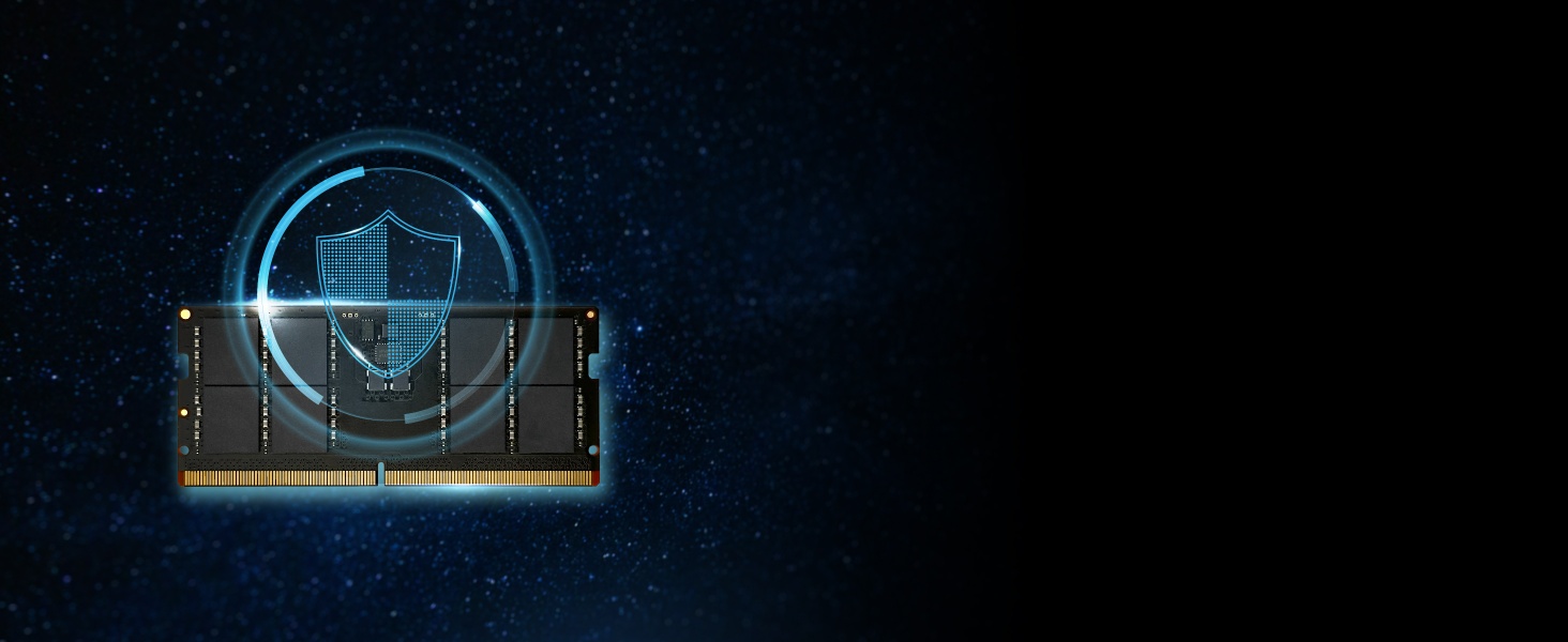 Amazon A+_MMOMENT_MD5S-4800_PC-06 Amazon A+_MMOMENT_MD5S-4800_PC-06